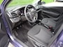 Opel Karl 1.0 ECOFLEX EDITION  AIRCO STUURBEKR.
