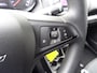 Opel Karl 1.0 ECOFLEX EDITION  AIRCO STUURBEKR.