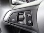 Opel Karl 1.0 ECOFLEX EDITION  AIRCO STUURBEKR.
