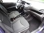Opel Karl 1.0 ECOFLEX EDITION  AIRCO STUURBEKR.