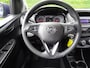 Opel Karl 1.0 ECOFLEX EDITION  AIRCO STUURBEKR.