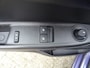 Opel Karl 1.0 ECOFLEX EDITION  AIRCO STUURBEKR.