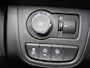 Opel Karl 1.0 ECOFLEX EDITION  AIRCO STUURBEKR.