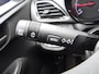 Opel Karl 1.0 ECOFLEX EDITION  AIRCO STUURBEKR.