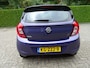 Opel Karl 1.0 ECOFLEX EDITION  AIRCO STUURBEKR.