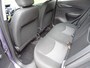 Opel Karl 1.0 ECOFLEX EDITION  AIRCO STUURBEKR.