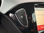 Opel Adam 1.4 JAM 87pk Airco, Cruise, Bleutooth