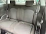 Opel Adam 1.4 JAM 87pk Airco, Cruise, Bleutooth