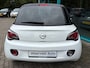 Opel Adam 1.4 JAM 87pk Airco, Cruise, Bleutooth