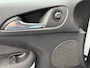 Opel Adam 1.4 JAM 87pk Airco, Cruise, Bleutooth