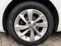 Opel Adam 1.4 JAM 87pk Airco, Cruise, Bleutooth