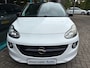 Opel Adam 1.4 JAM 87pk Airco, Cruise, Bleutooth