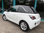 Opel Adam 1.4 JAM 87pk Airco, Cruise, Bleutooth