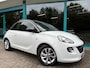 Opel Adam 1.4 JAM 87pk Airco, Cruise, Bleutooth