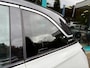 Opel Adam 1.4 JAM 87pk Airco, Cruise, Bleutooth