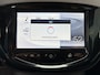 Opel Adam 1.4 JAM 87pk Airco, Cruise, Bleutooth