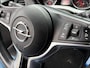 Opel Adam 1.4 JAM 87pk Airco, Cruise, Bleutooth
