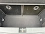 Opel Adam 1.4 JAM 87pk Airco, Cruise, Bleutooth