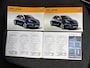 Opel Adam 1.4 JAM 87pk Airco, Cruise, Bleutooth
