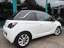 Opel Adam 1.4 JAM 87pk Airco, Cruise, Bleutooth