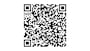 Opel Adam 1.4 JAM 87pk Airco, Cruise, Bleutooth