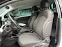 Opel Adam 1.4 JAM 87pk Airco, Cruise, Bleutooth
