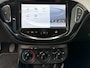 Opel Adam 1.4 JAM 87pk Airco, Cruise, Bleutooth