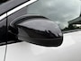 Opel Adam 1.4 JAM 87pk Airco, Cruise, Bleutooth
