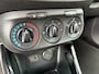 Opel Adam 1.4 JAM 87pk Airco, Cruise, Bleutooth