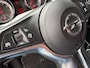 Opel Adam 1.4 JAM 87pk Airco, Cruise, Bleutooth