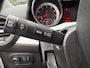 Opel Adam 1.4 JAM 87pk Airco, Cruise, Bleutooth