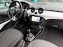 Opel Adam 1.4 JAM 87pk Airco, Cruise, Bleutooth
