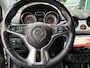 Opel Adam 1.4 JAM 87pk Airco, Cruise, Bleutooth