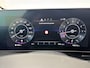 Kia Sportage 1.6 T-GDi (150pk) DynamicPlusLine - stoelverwarming (4x) - adapt. cruise