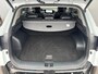 Kia Sportage 1.6 T-GDi (150pk) DynamicPlusLine - stoelverwarming (4x) - adapt. cruise