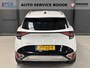 Kia Sportage 1.6 T-GDi (150pk) DynamicPlusLine - stoelverwarming (4x) - adapt. cruise