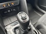 Kia Sportage 1.6 T-GDi (150pk) DynamicPlusLine - stoelverwarming (4x) - adapt. cruise
