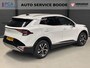 Kia Sportage 1.6 T-GDi (150pk) DynamicPlusLine - stoelverwarming (4x) - adapt. cruise