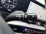 Kia Sportage 1.6 T-GDi (150pk) DynamicPlusLine - stoelverwarming (4x) - adapt. cruise