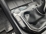 Kia Sportage 1.6 T-GDi (150pk) DynamicPlusLine - stoelverwarming (4x) - adapt. cruise