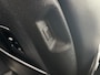 Kia Sportage 1.6 T-GDi (150pk) DynamicPlusLine - stoelverwarming (4x) - adapt. cruise