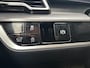 Kia Sportage 1.6 T-GDi (150pk) DynamicPlusLine - stoelverwarming (4x) - adapt. cruise