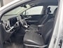 Kia Sportage 1.6 T-GDi (150pk) DynamicPlusLine - stoelverwarming (4x) - adapt. cruise