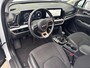 Kia Sportage 1.6 T-GDi (150pk) DynamicPlusLine - stoelverwarming (4x) - adapt. cruise