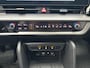 Kia Sportage 1.6 T-GDi (150pk) DynamicPlusLine - stoelverwarming (4x) - adapt. cruise