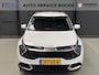 Kia Sportage 1.6 T-GDi (150pk) DynamicPlusLine - stoelverwarming (4x) - adapt. cruise