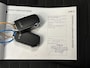 Kia Sportage 1.6 T-GDi (150pk) DynamicPlusLine - stoelverwarming (4x) - adapt. cruise