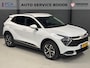 Kia Sportage 1.6 T-GDi (150pk) DynamicPlusLine - stoelverwarming (4x) - adapt. cruise