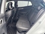 Kia Sportage 1.6 T-GDi (150pk) DynamicPlusLine - stoelverwarming (4x) - adapt. cruise