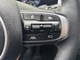 Kia Sportage 1.6 T-GDi (150pk) DynamicPlusLine - stoelverwarming (4x) - adapt. cruise